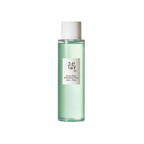 Beauty Of Joseon Green Plum AHA + BHA Refreshing Toner 150ml