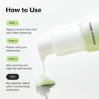 Beauty Of Joseon Light On Serum Centella + Vita C 30ml