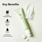 Beauty Of Joseon Light On Serum Centella + Vita C 30ml