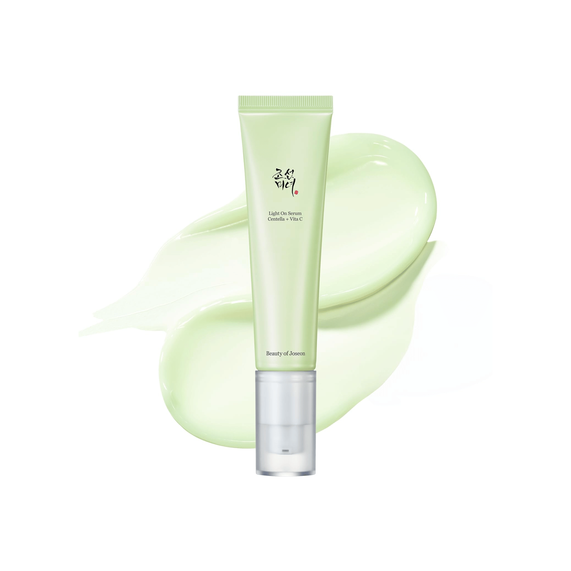 Beauty Of Joseon Light On Serum Centella + Vita C Mini 10ml