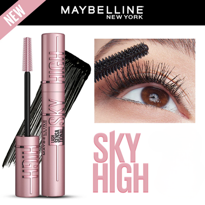 Beauty Besties Lash & Clean Duo