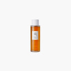 Beauty Of Joseon Ginseng Essence Water Mini 40ml