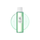 150ml