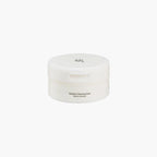Beauty Of Joseon Radiance Cleansing Balm 100ml
