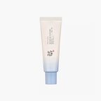 Beauty Of Joseon Relief Sun Aqua-Fresh Rice + B5 SPF50+ PA++++ 50ml - TheSkinFit