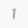 10ml