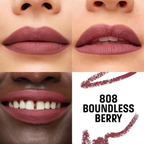 Makeup Forever Artist Color Lip Pencil Stellar Set