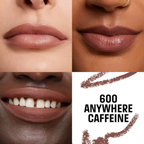 Makeup Forever Artist Color Lip Pencil Stellar Set