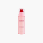 One Size Powder Melt Glass Setting Spray 100ml