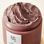 Beauty of Joseon Red Bean Refreshing Pore Mask 140ml price in Pakistan