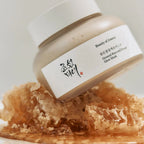 Beauty of Joseon Ground Rice and Honey Glow Mask 150ml how to use