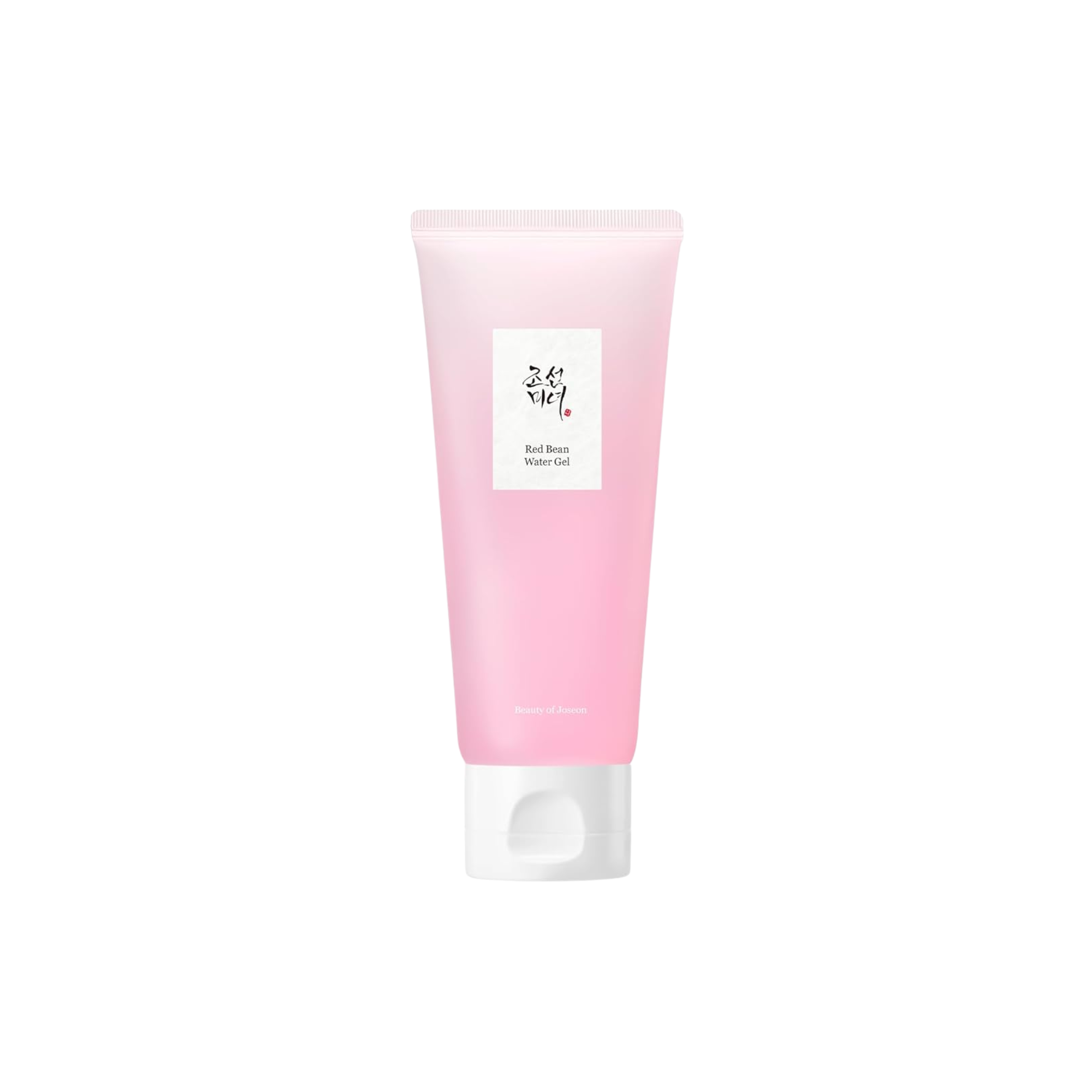 Beauty of Joseon Red Bean Water Gel 100ml