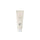 10ml