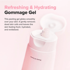Beauty of Joseon Apricot Blossom Peeling Gel 100ml