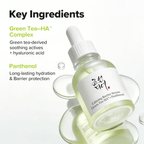 Beauty of Joseon Calming Serum Green Tea + Panthenol 30ml