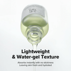 Beauty of Joseon Calming Serum Green Tea + Panthenol 30ml