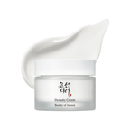 Beauty of Joseon Dynasty Cream 50ml