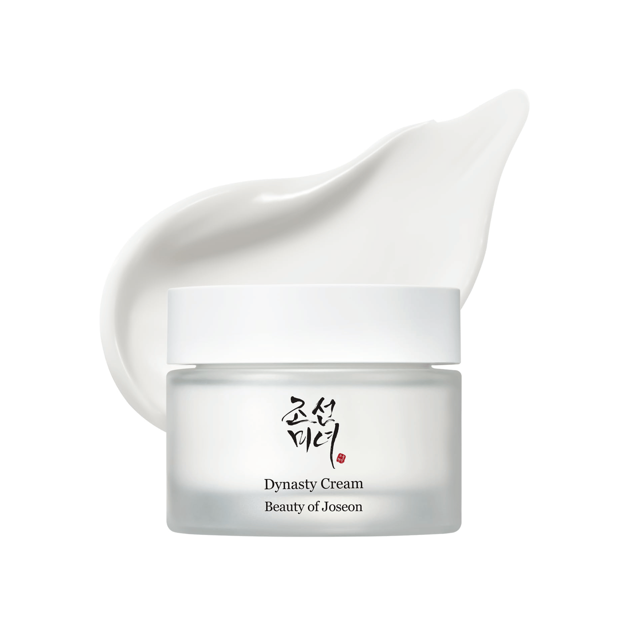 Beauty of Joseon Dynasty Cream 50ml