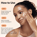 Beauty of Joseon Ginseng Cleansing Oil 210ml