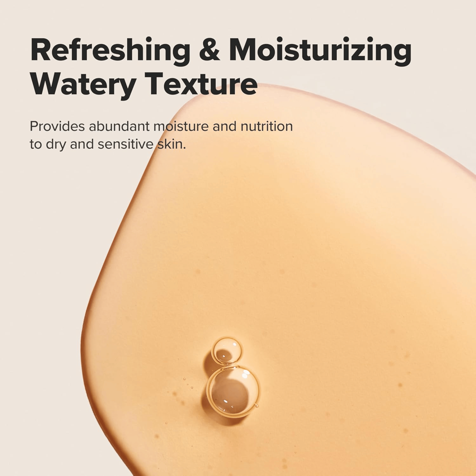 Beauty of Joseon Ginseng Essence Water 150ml