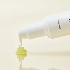 Beauty of Joseon Ginseng Moist Sun Serum SPF 50+ PA++++ 50ml