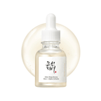 Beauty of Joseon Glow Deep Serum Rice + Alpha Arbutin 30ml