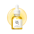 Beauty of Joseon Glow Serum Propolis + Niacinamide 30ml