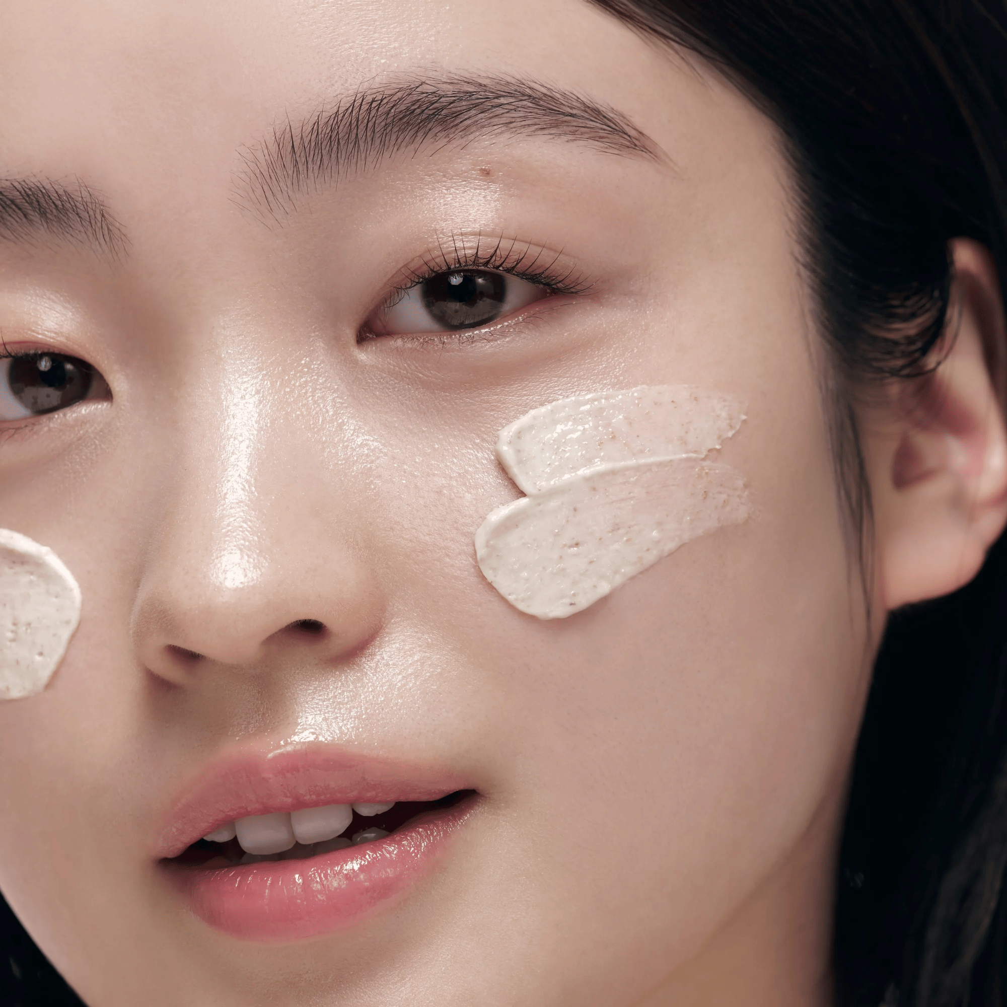 Beauty of Joseon Ground Rice and Honey Glow Mask 150ml