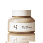 Beauty of Joseon Ground Rice and Honey Glow Mask 150ml