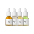 Beauty of Joseon Hanbang Serum Discovery Kit Set