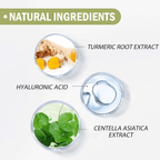 Beauty of Joseon Matte Sun Stick Mugwort+Camelia SPF 50+ PA++++ 18gm