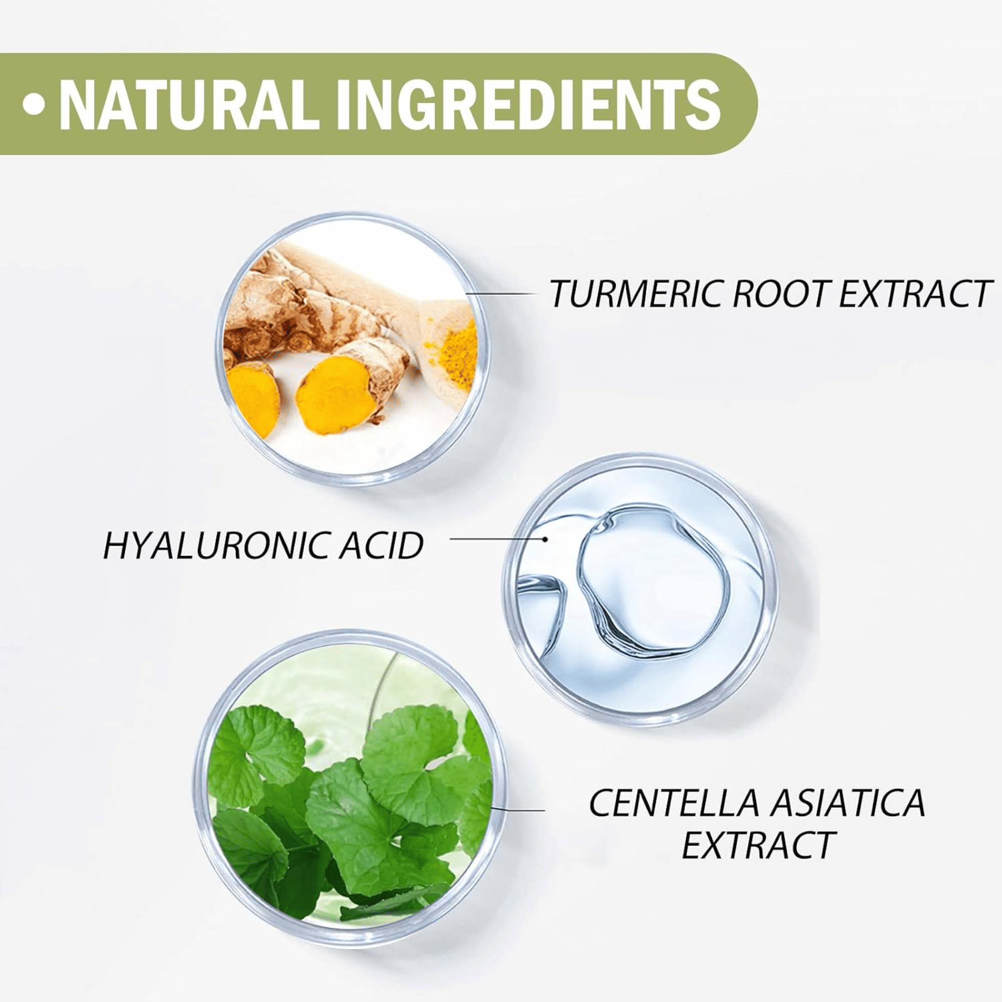 Beauty of Joseon Matte Sun Stick Mugwort+Camelia SPF 50+ PA++++ 18gm