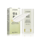 Beauty of Joseon Matte Sun Stick Mugwort+Camelia SPF 50+ PA++++ 18gm
