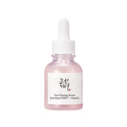 Beauty of Joseon Pore Firming Serum Red Bean PDRN + Peptidee