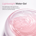 Beauty of Joseon Red Bean Water Gel 100ml