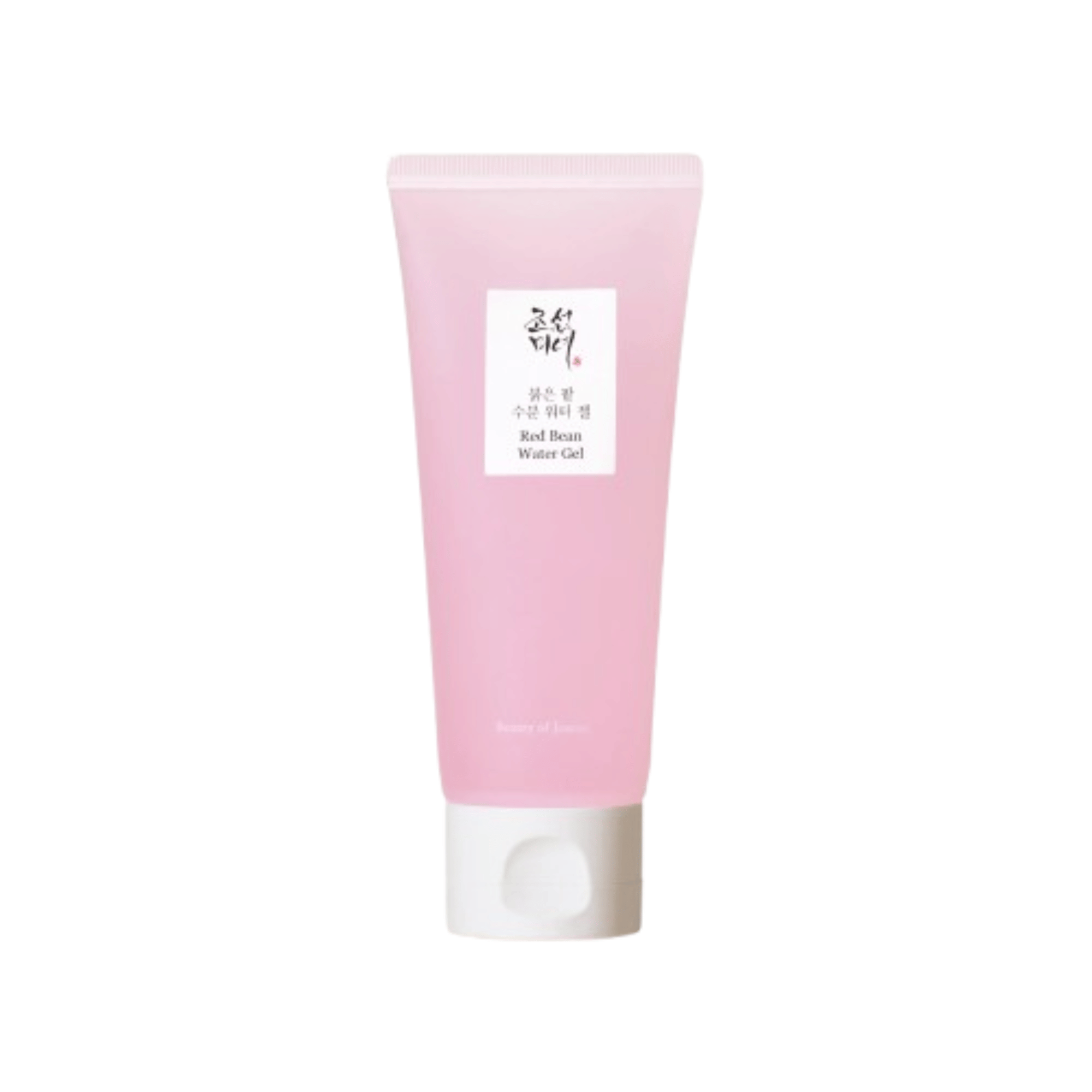 Beauty of Joseon Red Bean Water Gel 100ml