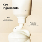 Beauty of Joseon Relief Sun Rice + Probiotics SPF50+ PA++++ Mini 10ml