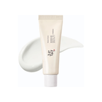 Beauty of Joseon Relief Sun Rice + Probiotics SPF50+ PA++++ Mini 10ml