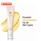 Beauty of Joseon Revive Eye Serum Ginseng + Retinal 30ml