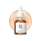 Beauty of Joseon Revive Serum Ginseng Snail Mucin 30ml