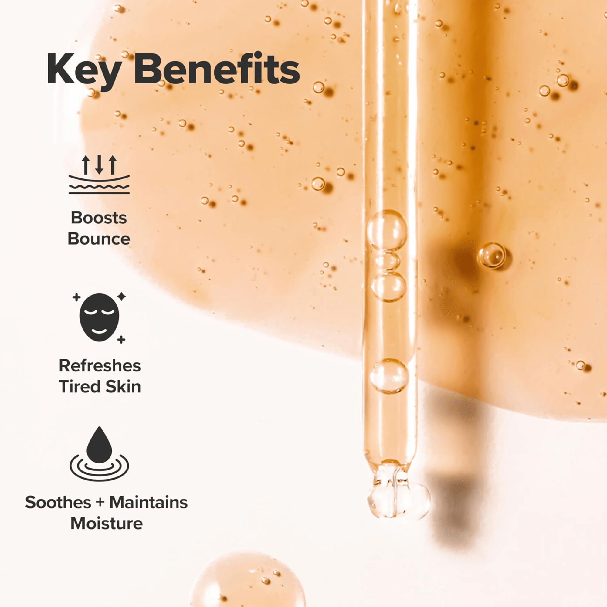 Beauty of Joseon Revive Serum Ginseng Snail Mucin 30ml