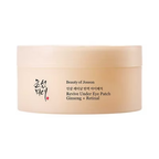 Beauty of Joseon Revive Under Eye Patch Ginseng + Retinal