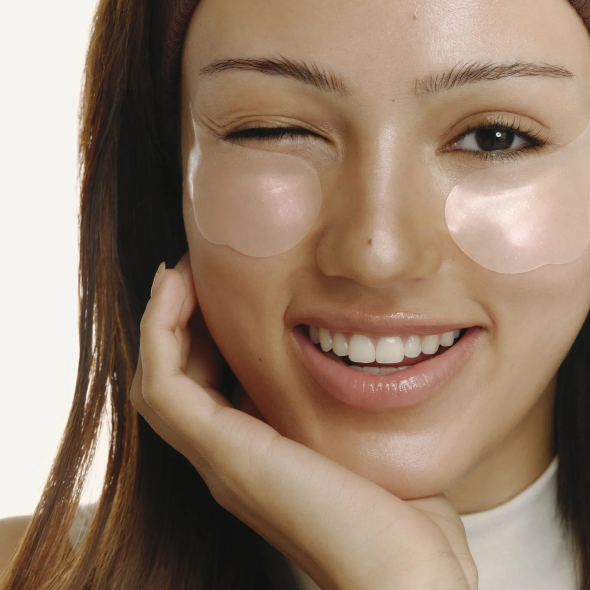 Beauty of Joseon Revive Under Eye Patch Ginseng + Retinal