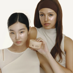 Beauty of Joseon Revive Under Eye Patch Ginseng + Retinal