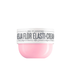Sol de Janeiro Beija Flor Elasti Cream