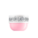 25ml