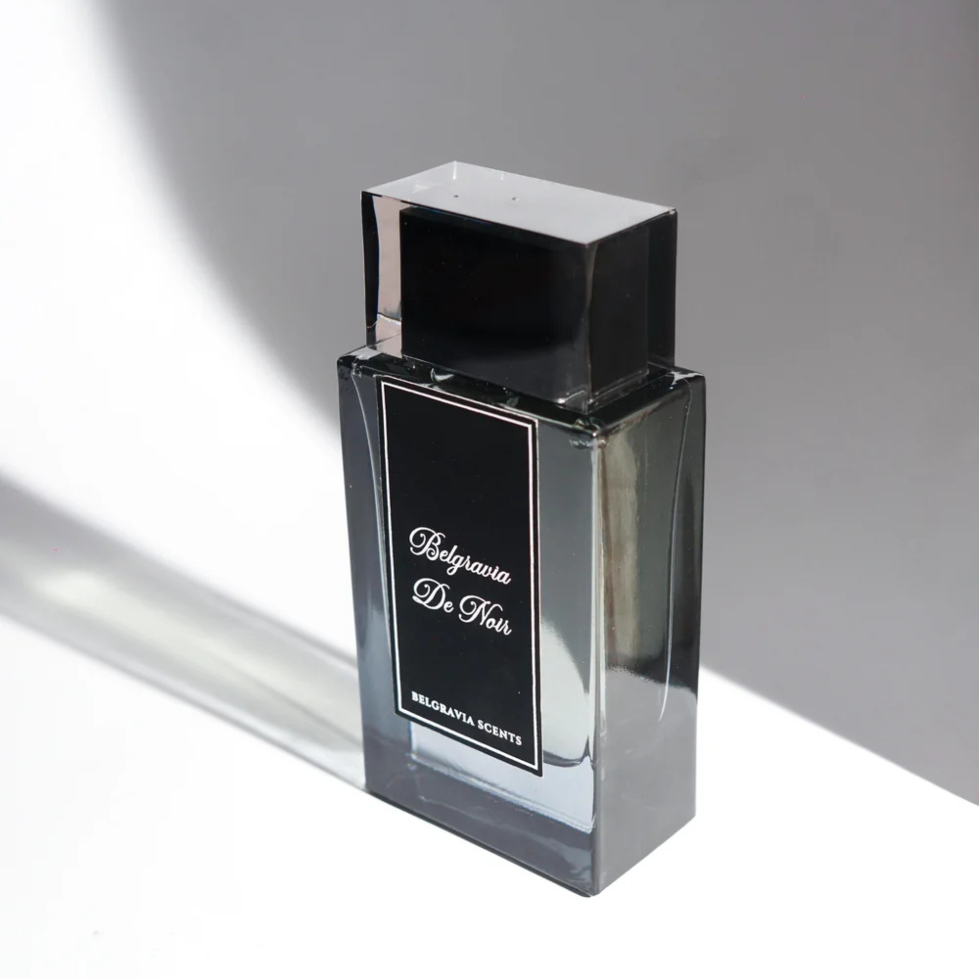 Belgravia Scents Belgravia De Noir Eau De Parfum For Men price in Pakistan