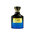 Belgravia Scents Eclatte Eau De Parfum Unisex
