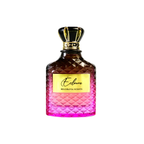 Belgravia Scents Eclaure Eau De Parfum For Women