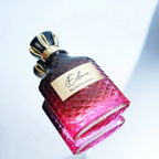 Belgravia Scents Eclaure Eau De Parfum For Women price in Pakistan